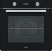 Электрический духовой шкаф Franke FSL 86 H BK - изображение в каталоге