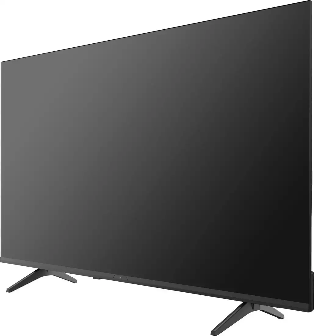 Телевизор H 43QLED7564D – фото товара