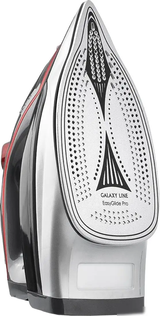 Утюг Galaxy Line GL6142 - фото товара