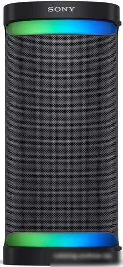 Колонка для вечеринок Sony SRS-XP700 – фото товара