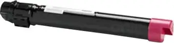 Картридж Xerox 006R01401 – изображение в каталоге