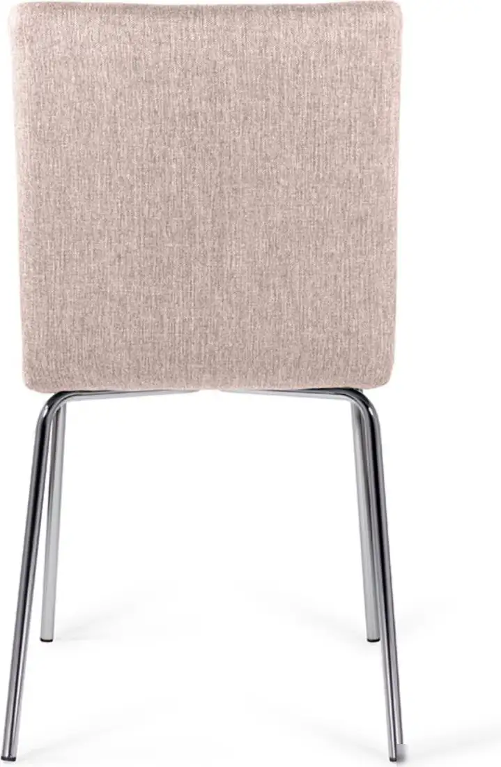 Стул UTFC Честер 4L СН (Moderno мокко 11) – фото товара