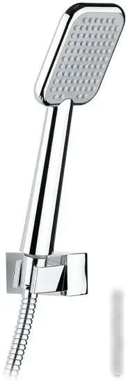 Душевая система Timo Selene SX-3069/00 SM1013 - фото товара