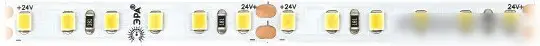 Светодиодная лента ЭРА LS2835-14,4-120-24-33-2700К-5m – фото товара