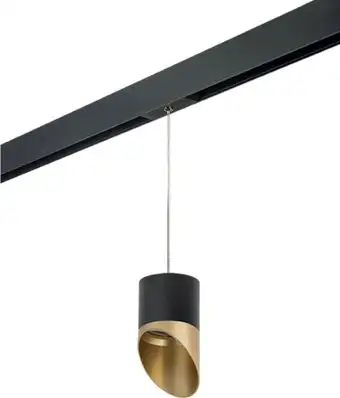 Трековый светильник Lightstar Rullo PRORP3487190 – изображение в каталоге