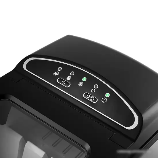 Йогуртница Kitfort KT-1807 - фото товара