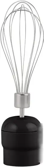 Погружной блендер Scarlett SC-HB42F08 - фото товара