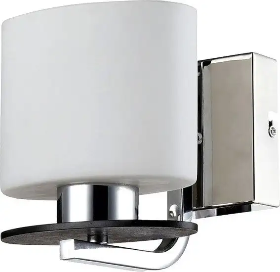 Бра Freya Bice FR5101-WL-01-CN – фото товара