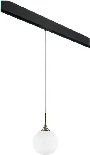 Подвесная люстра Lightstar Globo PRO813021 – изображение в каталоге