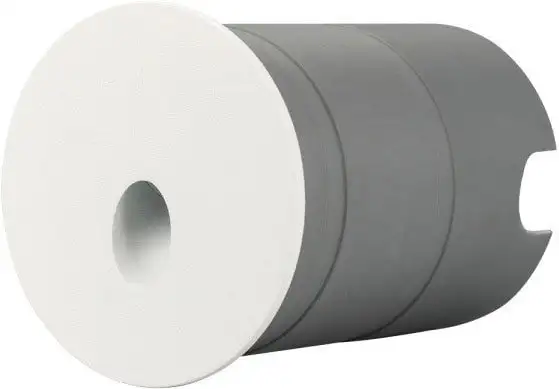 Точечный светильник Arlight LT-GAP-R70-3W Warm3000 025737 – фото товара