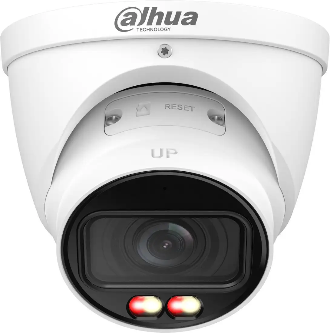 IP-камера Dahua DH-IPC-HDW2449T-ZS-IL – фото товара