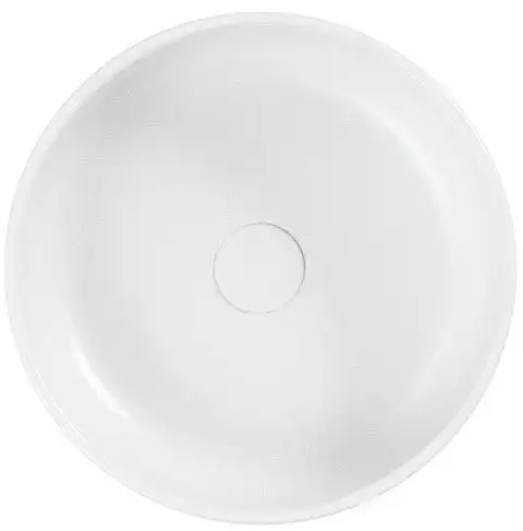 Умывальник Belux Колизей КЛ 380 - фото товара