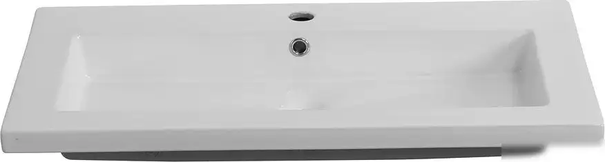 Cezares Тумба под умывальник MOLVENO-46-80-2C-SO-BET + CZR-8070-80 – фото товара