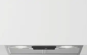 Кухонная вытяжка BEKO HNU 51311 SH