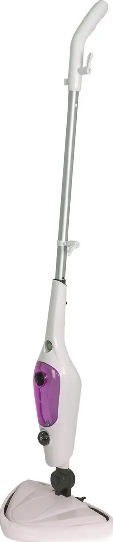 Паровая швабра Supra SMS-307 - фото товара