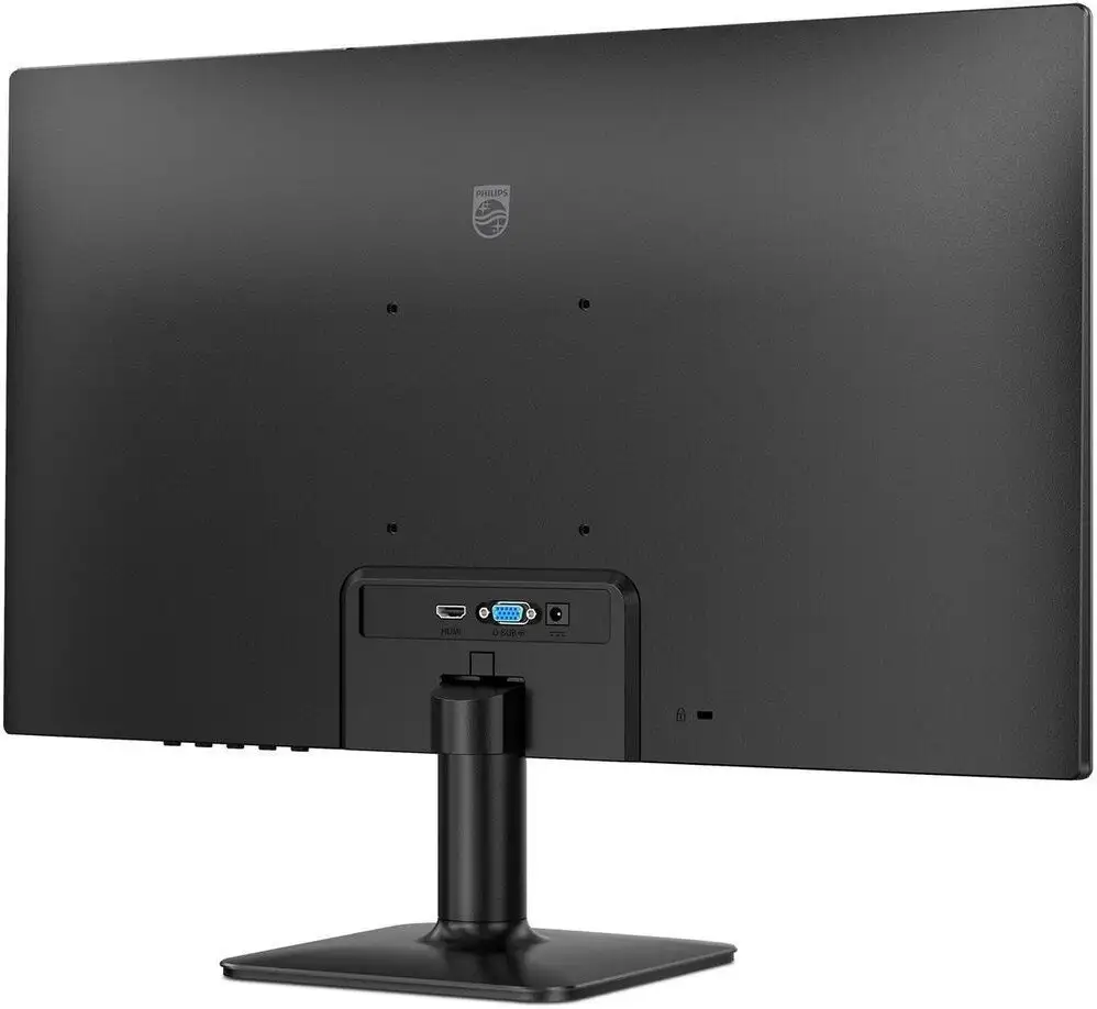 Игровой монитор Philips 25E2N2100/00 – фото товара