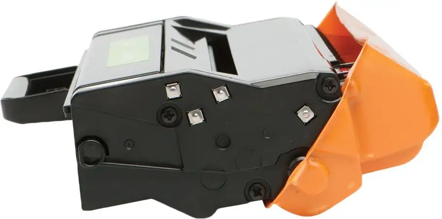 Картридж CACTUS CS-D103S (аналог Samsung MLT-D103S) – фото товара