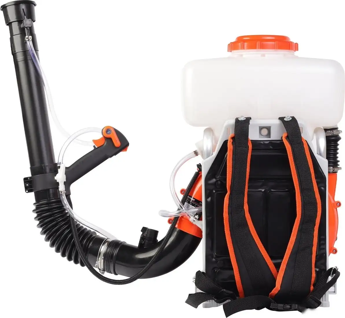 Бензиновый опрыскиватель Patriot PT 600 755302615 – фото товара
