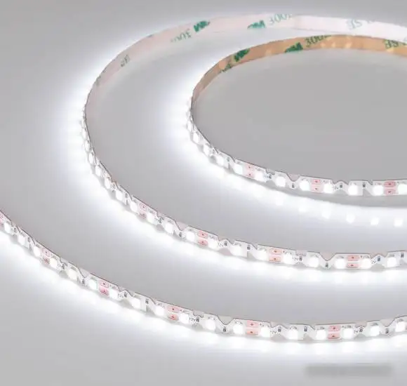 Светодиодная лента Arlight RZ-A120-6mm 036452 – фото товара