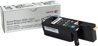 Картридж Xerox 106R02760 – изображение в каталоге
