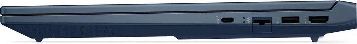 Игровой ноутбук HP Victus 15-fb2031ci A74LLEA – фото товара