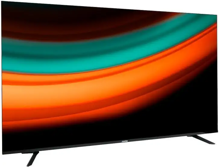 Телевизор Roome 65KU426QG – фото товара