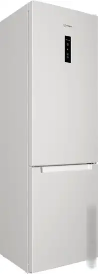 Холодильник Indesit ITS 5200 W - фото товара
