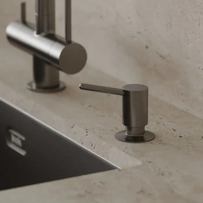 Дозатор для жидкого мыла IDDIS SDIGM00i59 – фото товара