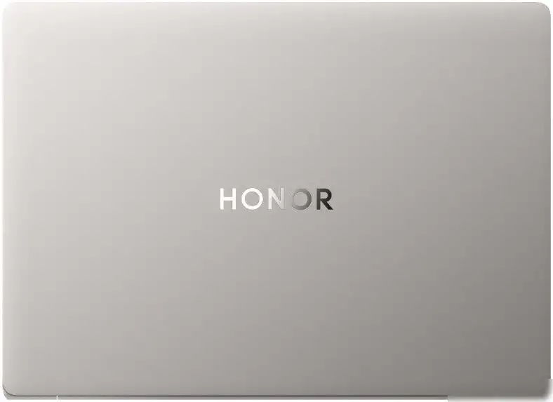Ноутбук HONOR MagicBook Pro 14 2026 ZQC-P 5301ATEN – фото товара