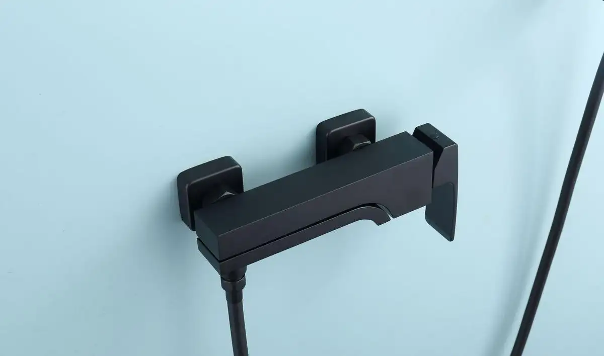 Смеситель Raglo R02.30.06 - фото товара