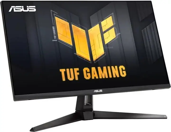 Игровой монитор ASUS TUF Gaming VG27UQ1A – фото товара