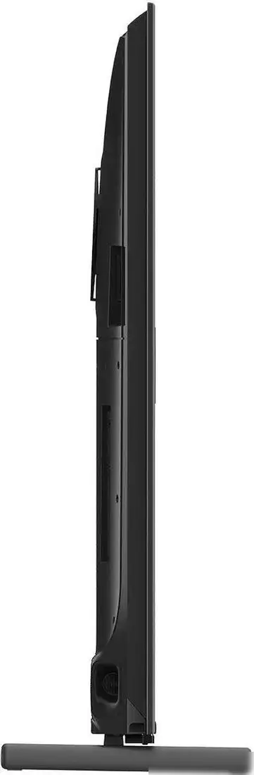 MiniLED телевизор Skyworth 55X85G – фото товара