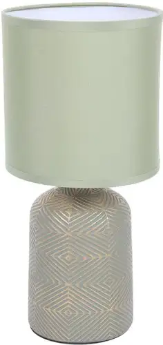 Настольная лампа Lumion Niana 8222/1T – изображение в каталоге