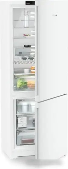 Холодильник Liebherr CNd 7723 Plus NoFrost - фото товара