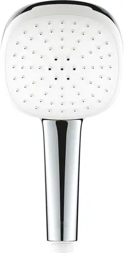 Душевая лейка Grohe Tempesta Cube 26746003 - изображение в каталоге