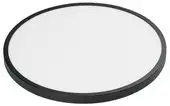 Светильник-тарелка Lightstar Arco 225347 – изображение в каталоге