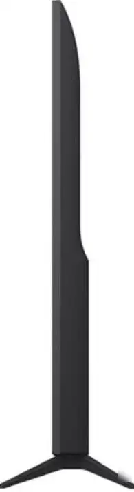 Телевизор LG UHD 4K UK66 65UK660H0LA – фото товара