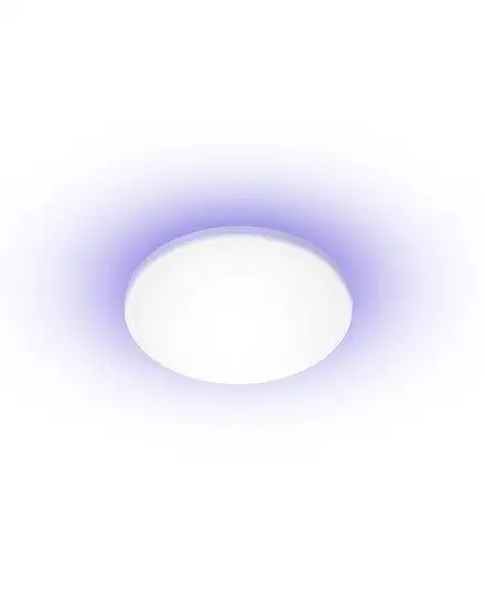 Светильник-тарелка Yeelight Comet Ceiling Light C300 – фото товара