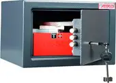 Мебельный сейф AIKO T-230 KL