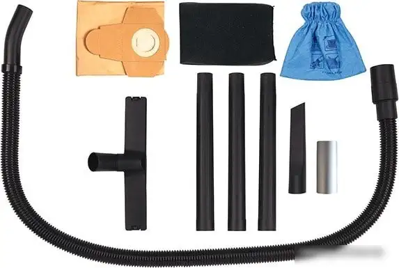 Пылесос Einhell TC-VC 1815 - фото товара