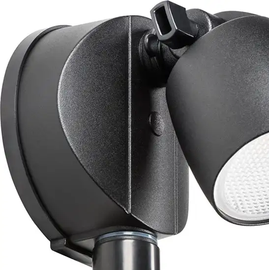 Уличный настенный светильник Lightstar Diva 374337 – фото товара