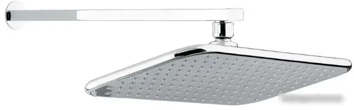 Душевая система Timo Selene SX-3069/00 SM1013 - фото товара