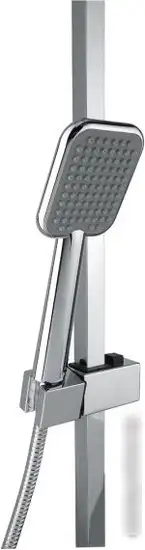 Душевая система Timo Selene SX-1013 - фото товара