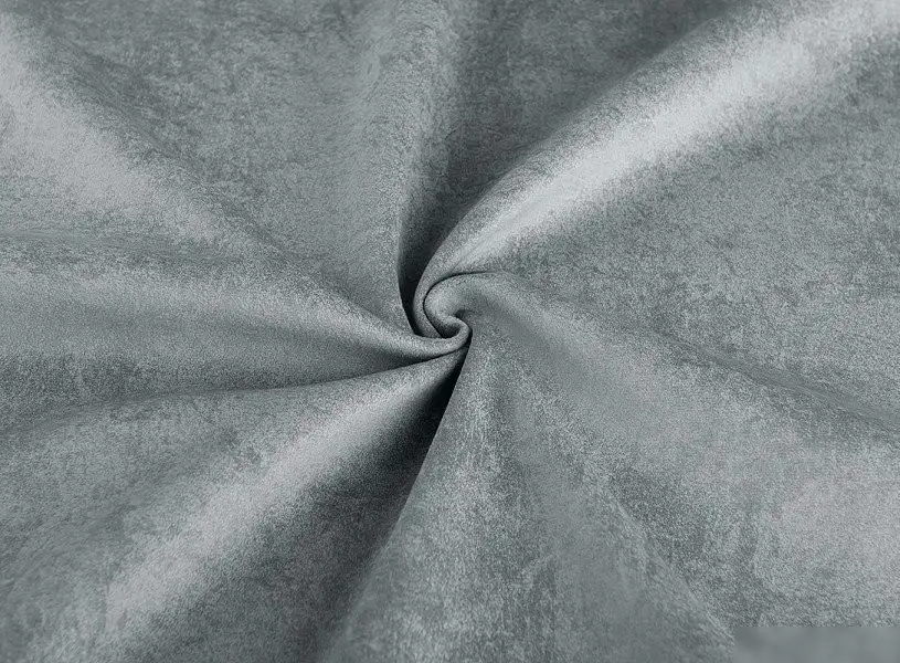 Стул Мебель-класс Веста (onix 13/белый) – фото товара