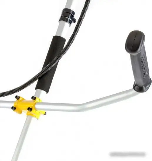 Триммер Denzel DT-25 – фото товара