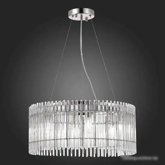Подвесная люстра ST Luce SL1656.113.06 – фото товара