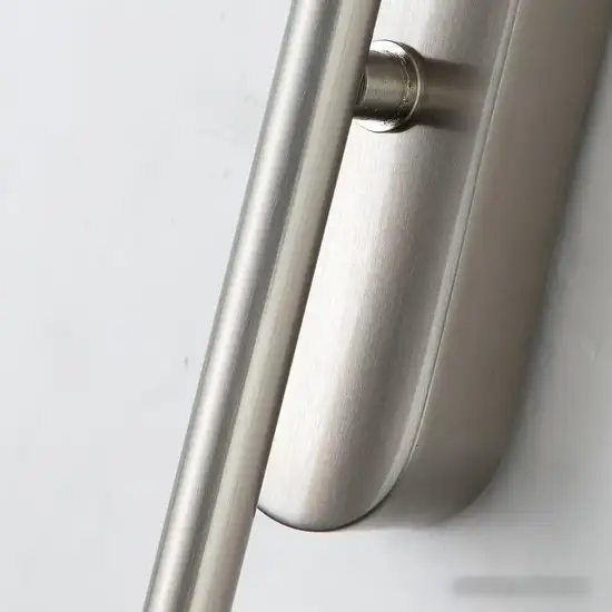 Бра Favourite Reed 3002-2W – фото товара