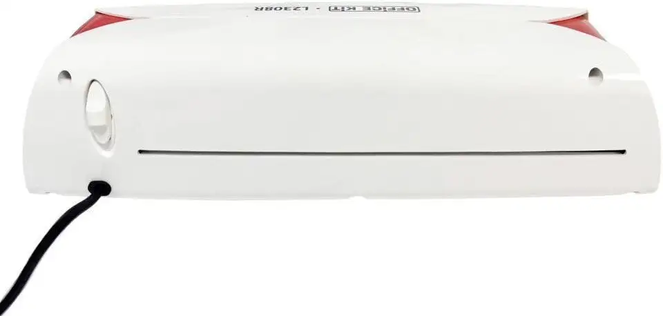 Ламинатор Office-Kit L2308R – фото товара