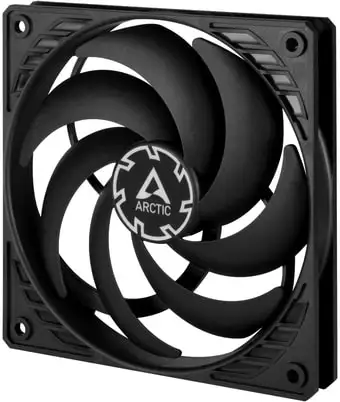 Вентилятор для корпуса Arctic P12 Slim PWM PST ACFAN00187A – изображение в каталоге