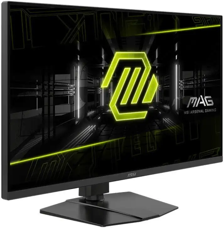 Игровой монитор MSI MAG 322URDF E16 – фото товара